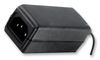 MULTICOMP MCEXT5V15WC1