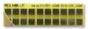 ROTH ELEKTRONIK RE1340-LF