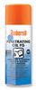 AMBERSIL PENETRATING OIL FG, 400ML