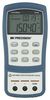 B&K PRECISION BK878B