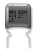 PANASONIC ECWF2154JAQ