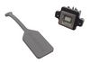 AMPHENOL COMMUNICATIONS SOLUTIONS MUSBD11131