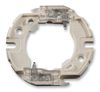 MOLEX 180150-0000