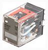 OMRON INDUSTRIAL AUTOMATION MY2N  DC24