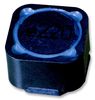 MULTICOMP PRO MCSDRB7032-102MHF