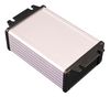 HAMMOND 1457C802EBK