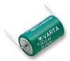 VARTA 6127601301