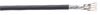 BELDEN 74004PU.00305