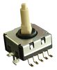 C&K COMPONENTS QSA4S3.5NH1G8