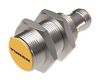 TURCK BI8U-M18-AP6X-H1141