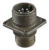AMPHENOL INDUSTRIAL 97-3100A24-28P639