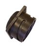 AMPHENOL INDUSTRIAL GTCL020R24-10S
