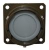 AMPHENOL INDUSTRIAL GTC05F22-22S