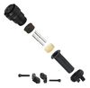 AMPHENOL INDUSTRIAL GTS06A14S-2S