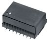 WURTH ELEKTRONIK 7490140112