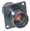 AMPHENOL INDUSTRIAL ZREP-20-38SR