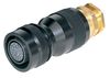 AMPHENOL INDUSTRIAL ZPED-1616-321SN