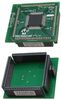 MICROCHIP MA160015