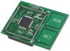 MICROCHIP MA180032