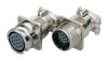 ITT CANNON VG95234F-10SL-3SN