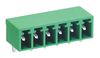 MULTICOMP PRO MC000129