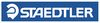 STAEDTLER