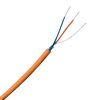 ALPHA WIRE 6459 OR005