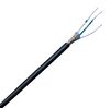 ALPHA WIRE 6453 BK005
