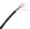 ALPHA WIRE 6455 BK005