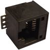 MOLEX 85513-5001