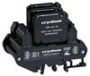 Solid State Contactors
