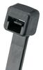 PANDUIT PLT8H-C30