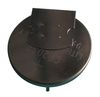 MULTICOMP PRO CR2032FTH43-3