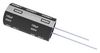 KEMET ESK474M050AC3AA