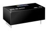 RECOM POWER RCD-48-1.20/M
