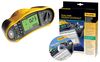 FLUKE FLUKE 1654B/DMS
