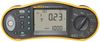 FLUKE FLUKE 1652C