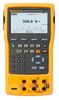 FLUKE FLUKE-754