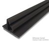 ESSENTRA COMPONENTS BMS-SAX300MM