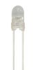 KINGBRIGHT L-7104QBC-G