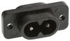 SCHURTER 4300.0096