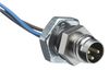MOLEX 1200700144