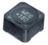 WURTH ELEKTRONIK 7687779102