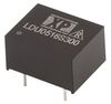 XP POWER LDU0516S350