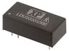 XP POWER LDU2030S600