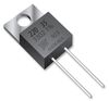 BOURNS PWR220T-35-2R20J