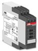 ABB 1SVR730830R0300