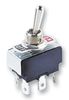 MULTICOMP MCR13-28F-06