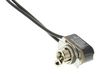 MULTICOMP MCR13-36A1-11