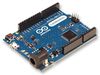 ARDUINO A000057